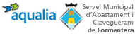 Anar a la pàgina d'inici