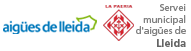 Logo ajuntament Lleida