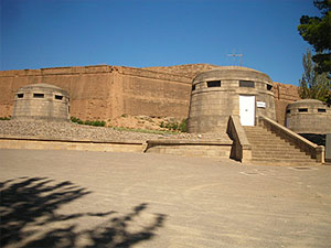 lleida - abastecimiento5 - Aqualia