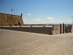 lleida - abastecimiento6 - Aqualia
