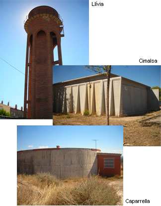 lleida - abastecimiento8 - Aqualia