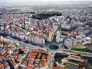 lleida - saneamiento1 - Aqualia