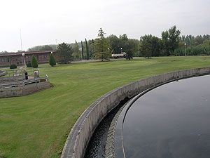 lleida - depuracion1 - Aqualia