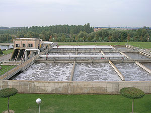 lleida - depuracion2 - Aqualia