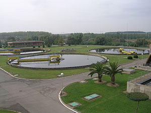 lleida - depuracion3 - Aqualia