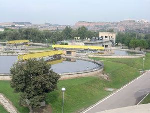 lleida - depuracion4 - Aqualia
