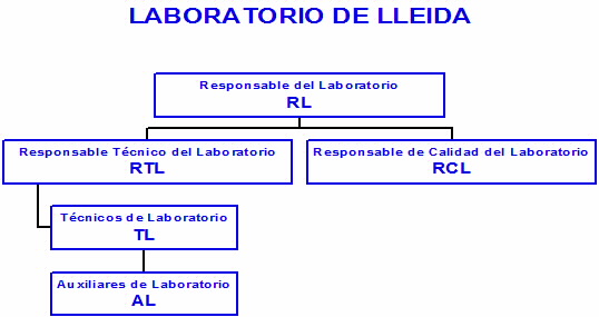 Lleida - IMG Laboratorio ESP