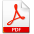 Pdf-icon