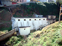 deposito 1-abastecimiento-Puerto-atencion-Aqualia