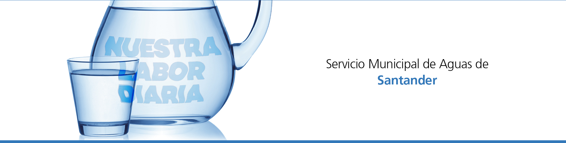 Servicio Municipal de Aguas de Santander