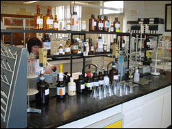 Laboratorio 1-Laboratorio y Análisis-Santander-Atención al cliente-Aqualia
