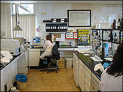 Laboratorio 2-Laboratorio y Análisis-Santander-Atención al cliente-Aqualia