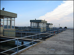 Captación 4-Información-Santander-Atención al cliente-Aqualia
