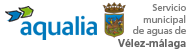Ir a la página de inicio Aqualia Vélez-Málaga
