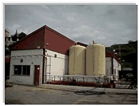 Abastecimiento 2-Servicios-Vélez Málaga-Atención al cliente-Aqualia