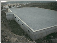 Abastecimiento 3-Servicios-Vélez Málaga-Atención al cliente-Aqualia