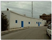 Abastecimiento 7-Servicios-Vélez Málaga-Atención al cliente-Aqualia