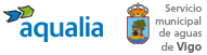 Logo ayuntamiento de Vigo