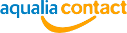 Aqualia Contact