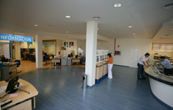 Servicio-Empresa-Vigo-Atención al cliente-Aqualia