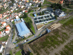 ETAP Casal-Redes-Vigo-Atención al cliente-Aqualia