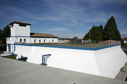 ETAP Valladares 2-Redes-Vigo-Atención al cliente-Aqualia