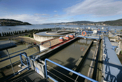 Depósitos y Otras Instalaciones-Empresa-Vigo-Atención al cliente-Aqualia