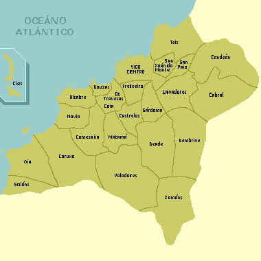 mapa_aqualia