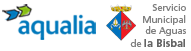 Ir a la página de inicio de Aqualia La Bisbal del Penedés