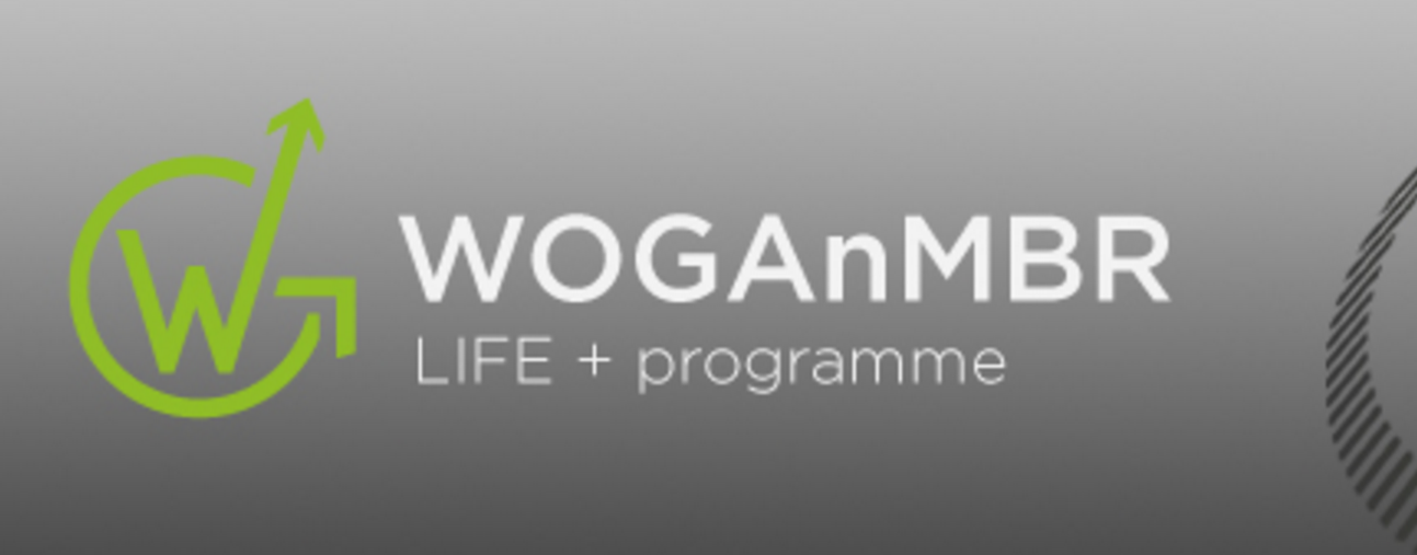 Logo WOGAnMBR