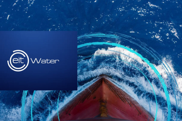 Málaga será una de las sedes de EIT Water, la mayor Comunidad de Conocimiento e Innovación frente a los riesgos del agua en Europa